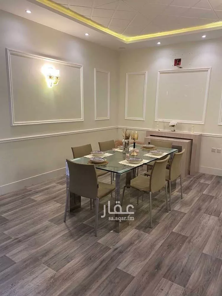 فيلا للإيجار في شارع إسماعيل عاصم ، حي ديراب ، الرياض ، منطقة الرياض 15