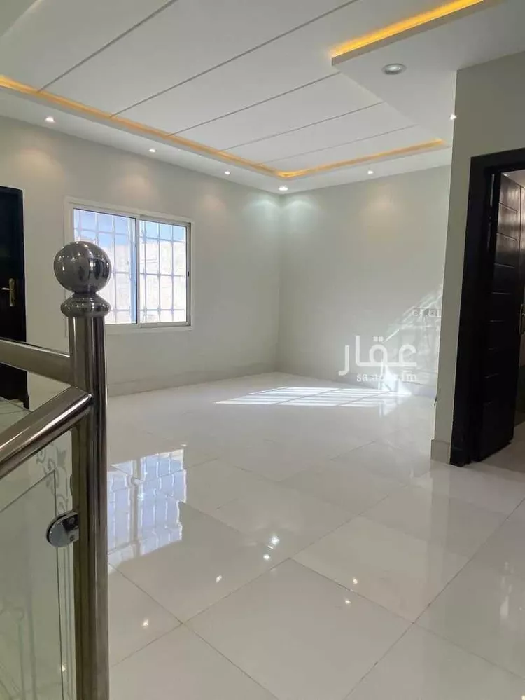 فيلا للإيجار في شارع إسماعيل عاصم ، حي ديراب ، الرياض ، منطقة الرياض صورة 2