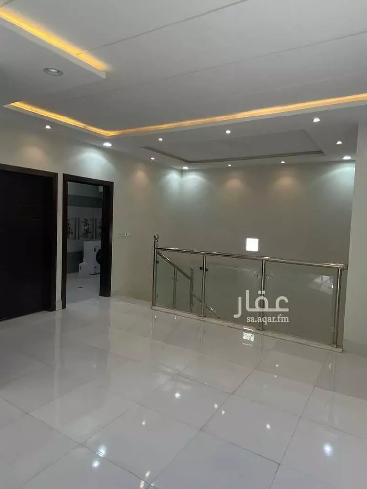 فيلا للإيجار في شارع إسماعيل عاصم ، حي ديراب ، الرياض ، منطقة الرياض صورة 3