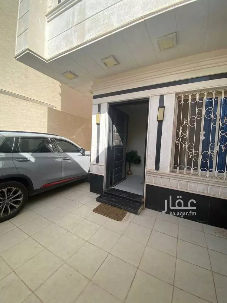 فيلا للإيجار في شارع إسماعيل عاصم ، حي ديراب ، الرياض ، منطقة الرياض صورة 4
