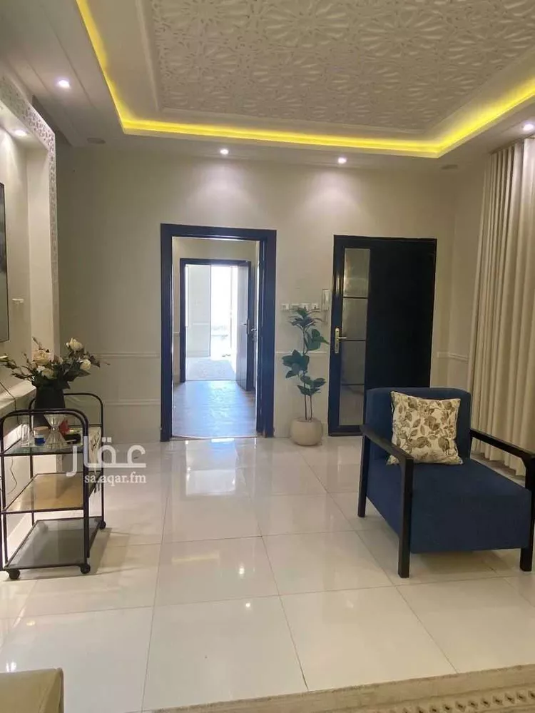 فيلا للإيجار في شارع إسماعيل عاصم ، حي ديراب ، الرياض ، منطقة الرياض 15