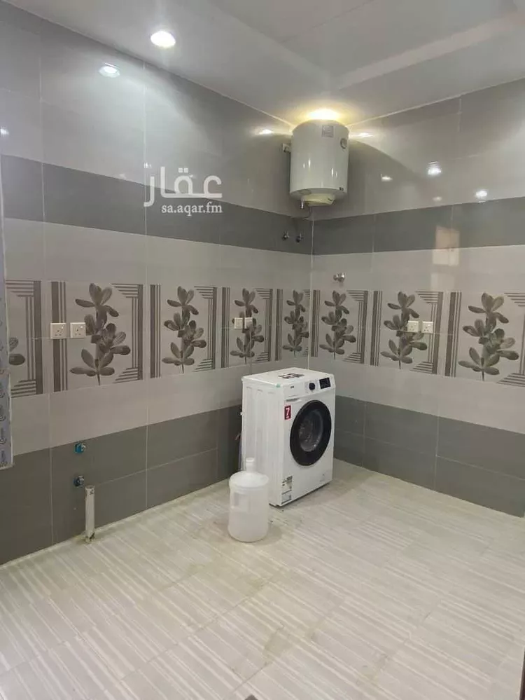 Villa for Rent in Riyadh Dirab 7