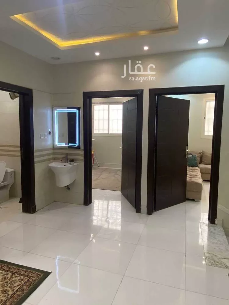 Villa for Rent in Riyadh Dirab 12