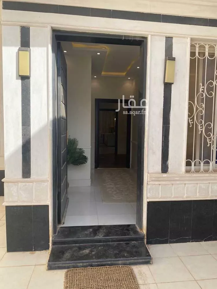 فيلا للإيجار في شارع إسماعيل عاصم ، حي ديراب ، الرياض ، منطقة الرياض 27