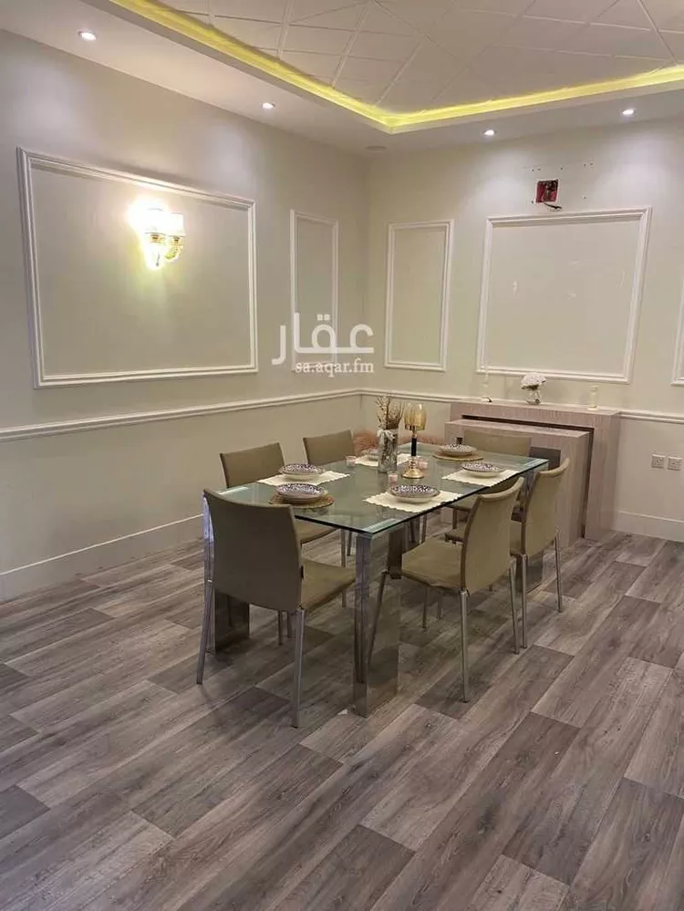 فيلا للإيجار في شارع إسماعيل عاصم ، حي ديراب ، الرياض ، منطقة الرياض 15