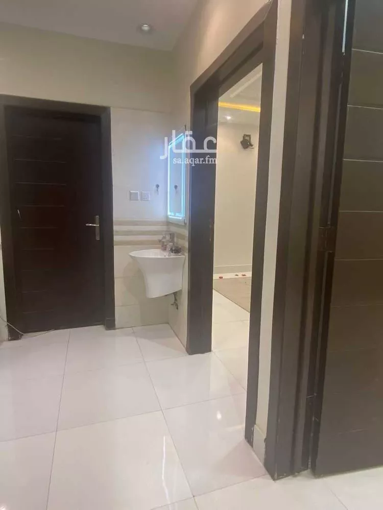 فيلا للإيجار في شارع جمال المالكي ، حي ديراب ، الرياض ، منطقة الرياض 10
