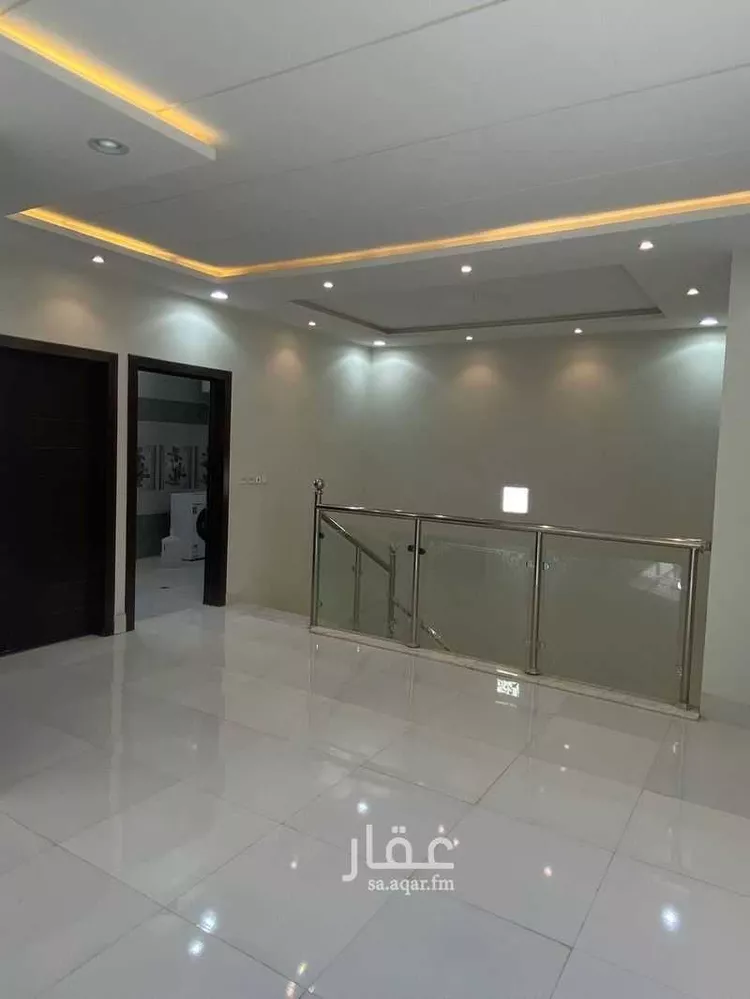 فيلا للإيجار في شارع إسماعيل عاصم ، حي ديراب ، الرياض ، منطقة الرياض 26
