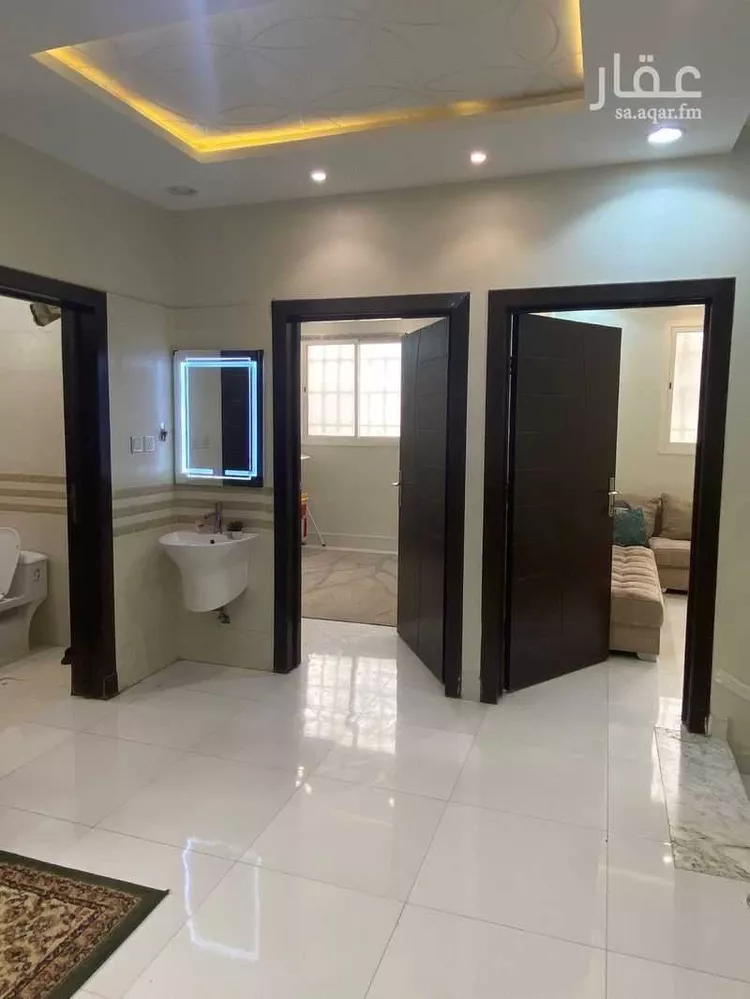 فيلا للإيجار في شارع إسماعيل عاصم ، حي ديراب ، الرياض ، منطقة الرياض 8