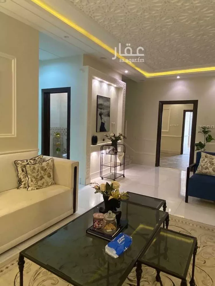 فيلا للإيجار في شارع إسماعيل عاصم ، حي ديراب ، الرياض ، منطقة الرياض 11