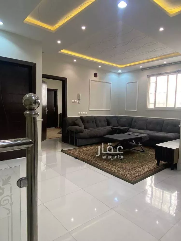 فيلا للإيجار في شارع إسماعيل عاصم ، حي ديراب ، الرياض ، منطقة الرياض 14