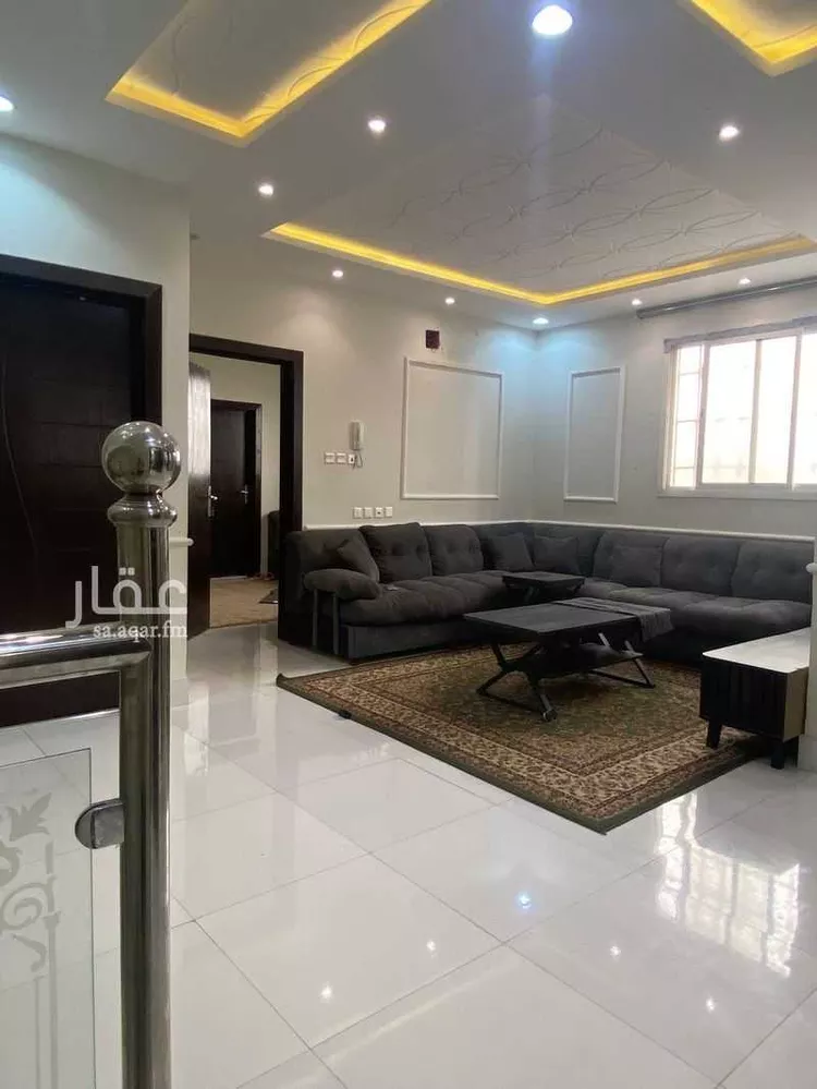 Villa for Rent in Riyadh Dirab 22