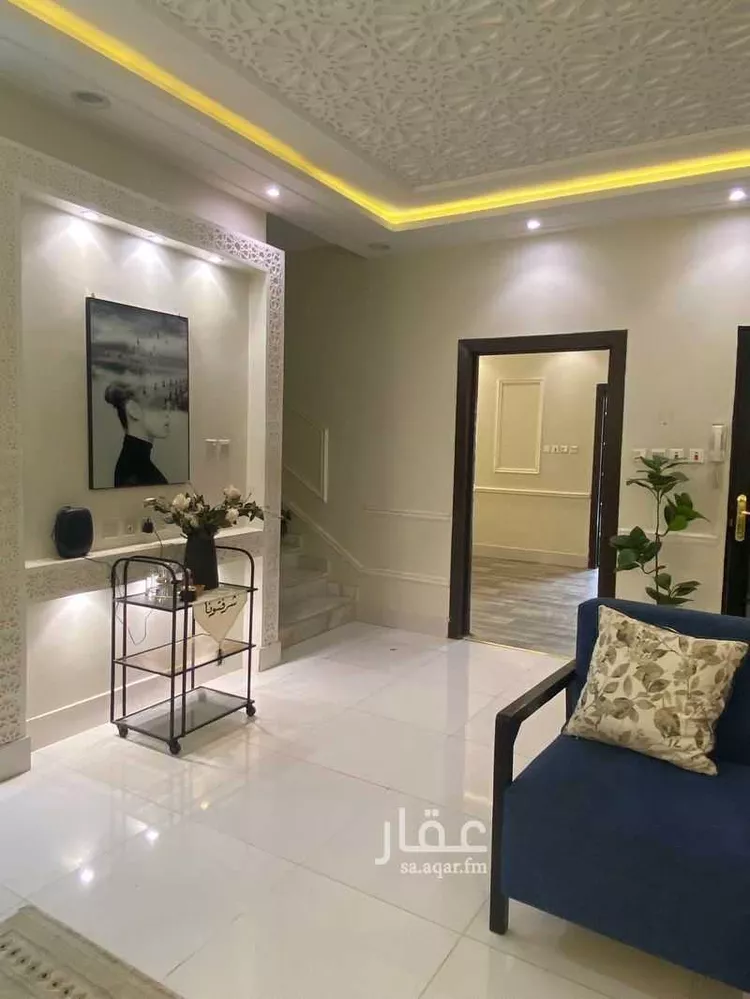 Villa for Rent in Riyadh Dirab 19