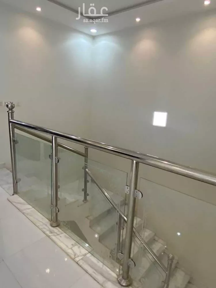 فيلا للإيجار في شارع إسماعيل عاصم ، حي ديراب ، الرياض ، منطقة الرياض 28