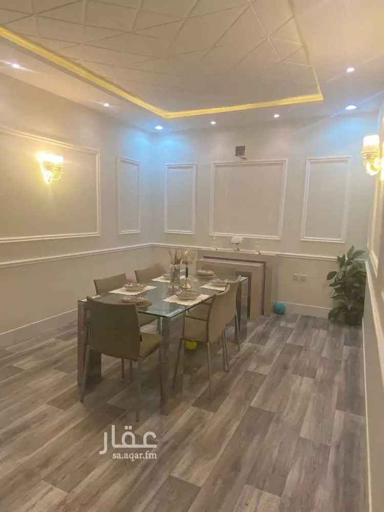 Villa for Rent in Riyadh Dirab 6