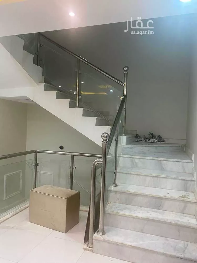 Villa for Rent in Riyadh Dirab 13