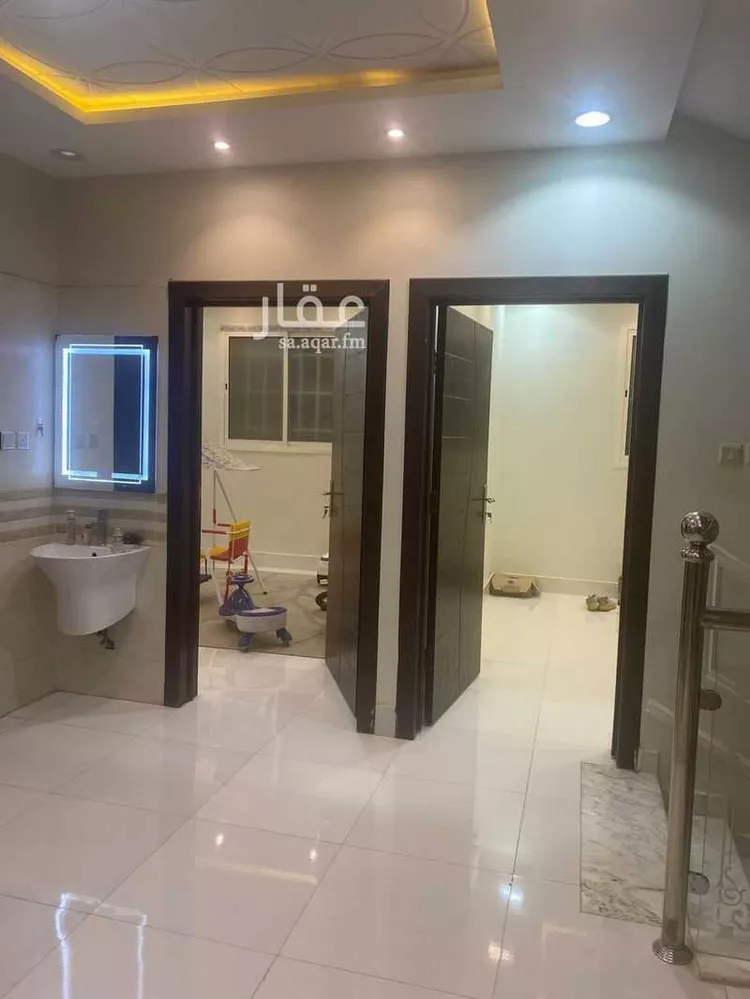 Villa for Rent in Riyadh Dirab 14