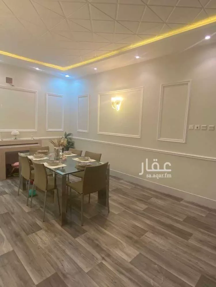 فيلا للإيجار في شارع وادي الرشا ، حي ديراب ، الرياض ، منطقة الرياض 12