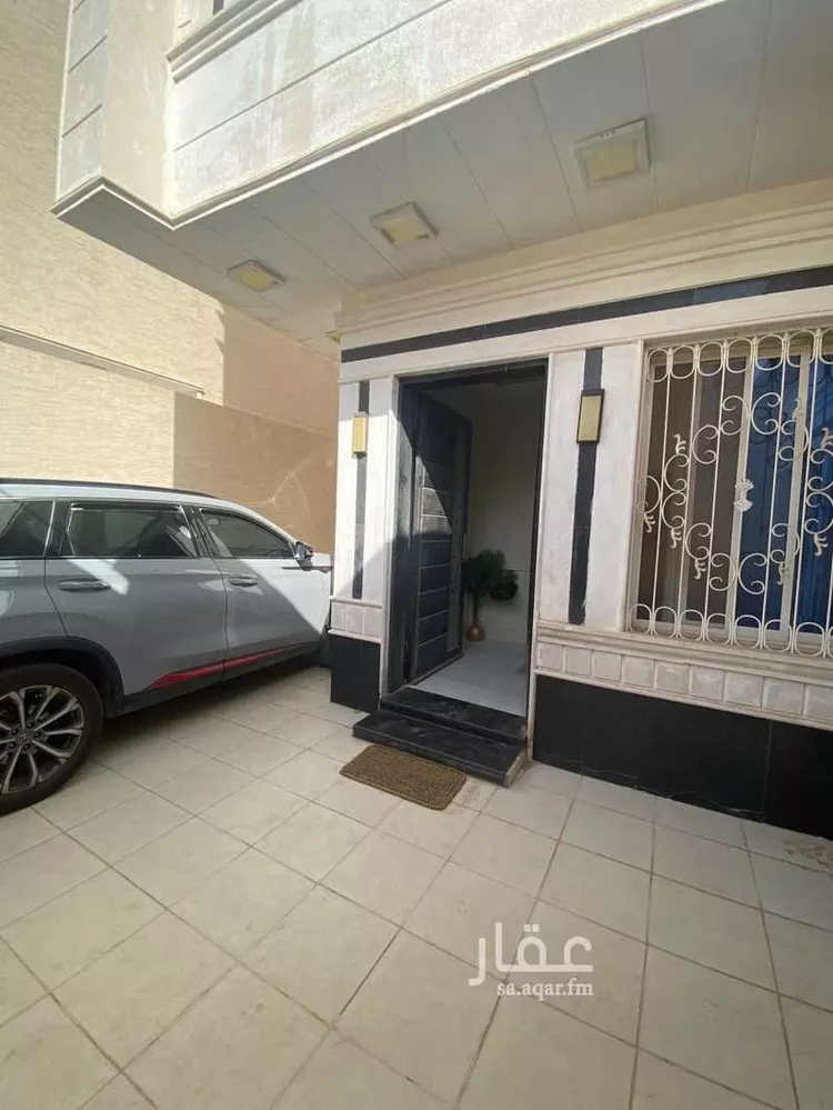 فيلا للإيجار في شارع إسماعيل عاصم ، حي ديراب ، الرياض ، منطقة الرياض صورة 4