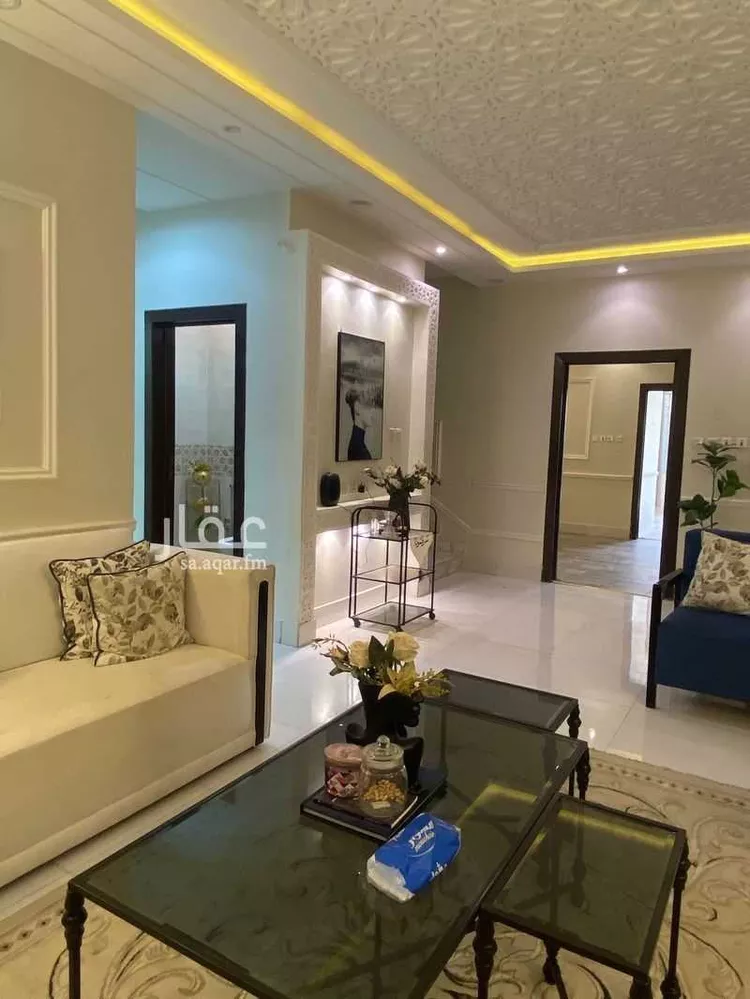 فيلا للإيجار في شارع إسماعيل عاصم ، حي ديراب ، الرياض ، منطقة الرياض 16