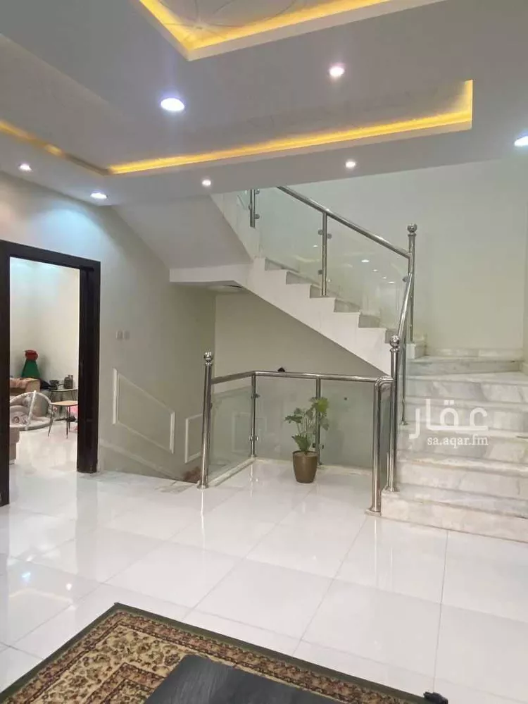 فيلا للإيجار في شارع إسماعيل عاصم ، حي ديراب ، الرياض ، منطقة الرياض 20
