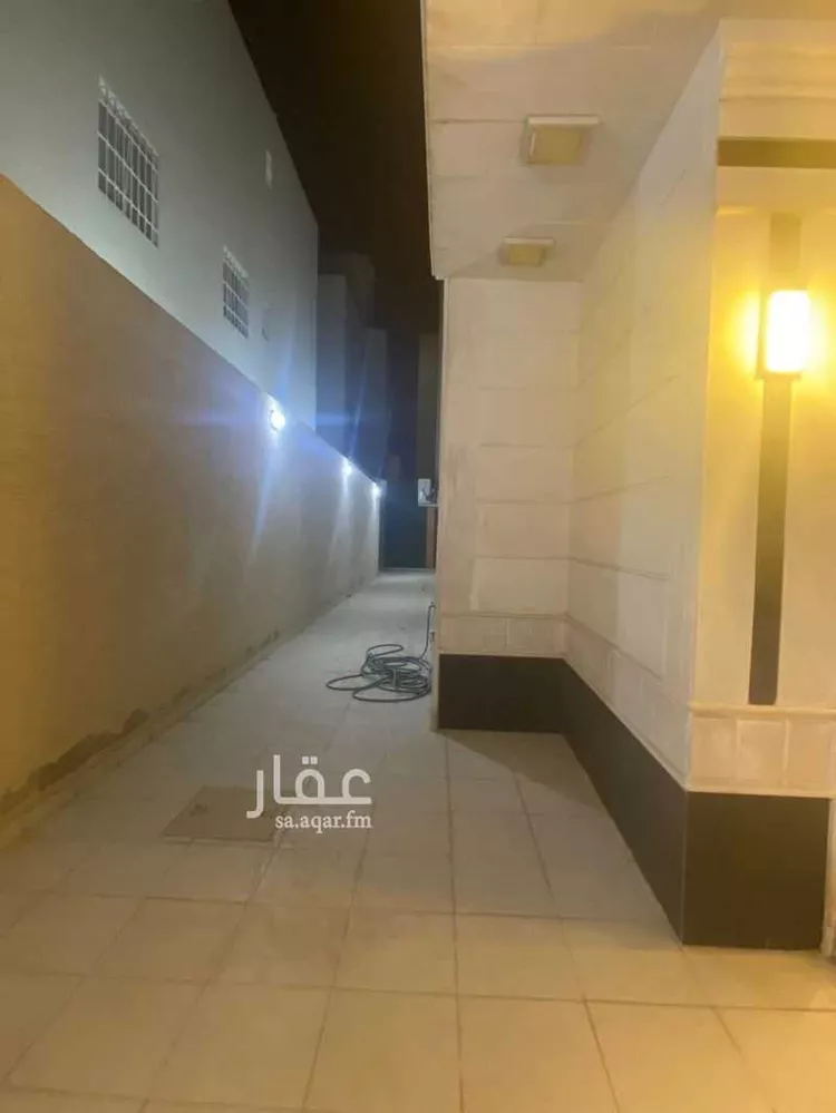 فيلا للإيجار في شارع إسماعيل عاصم ، حي ديراب ، الرياض ، منطقة الرياض صورة 3