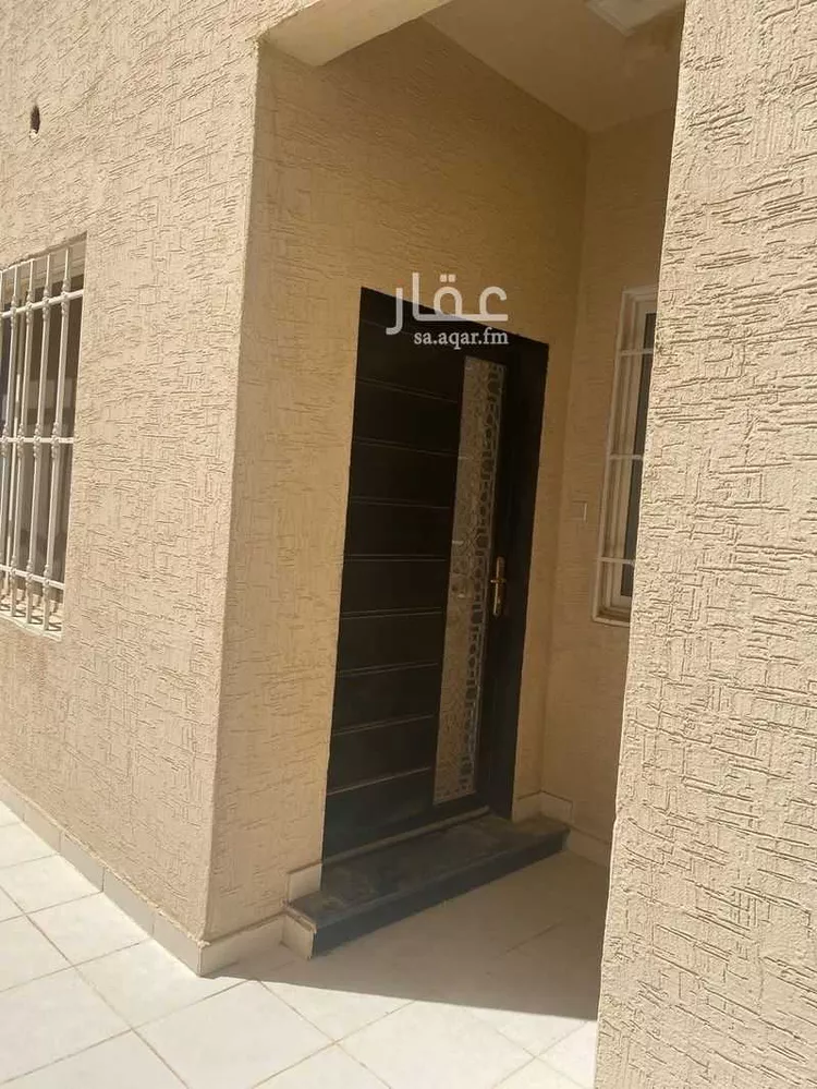 Villa for Rent in Riyadh Dirab 11