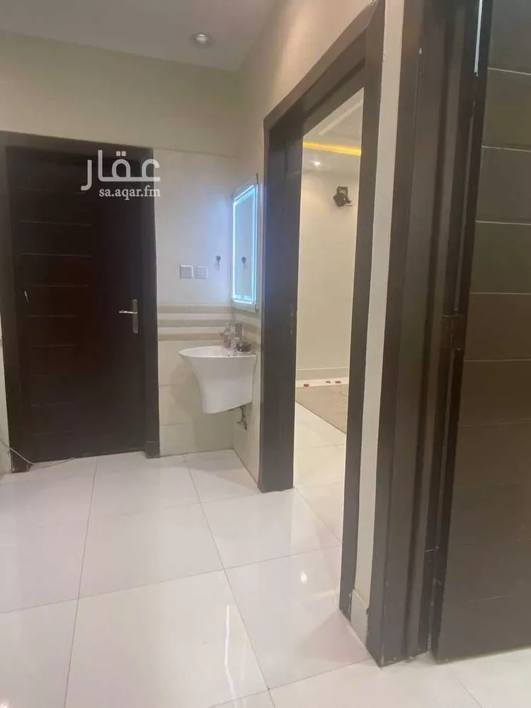 Villa for Rent in Riyadh Dirab 10