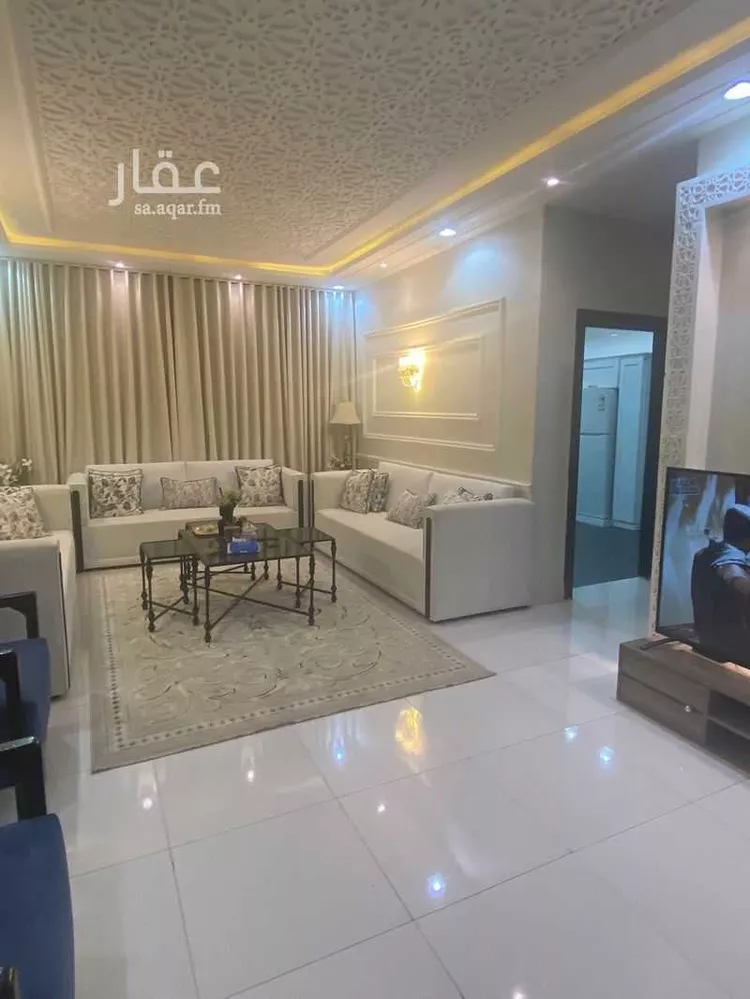 فيلا للإيجار في شارع إسماعيل عاصم ، حي ديراب ، الرياض ، منطقة الرياض 13