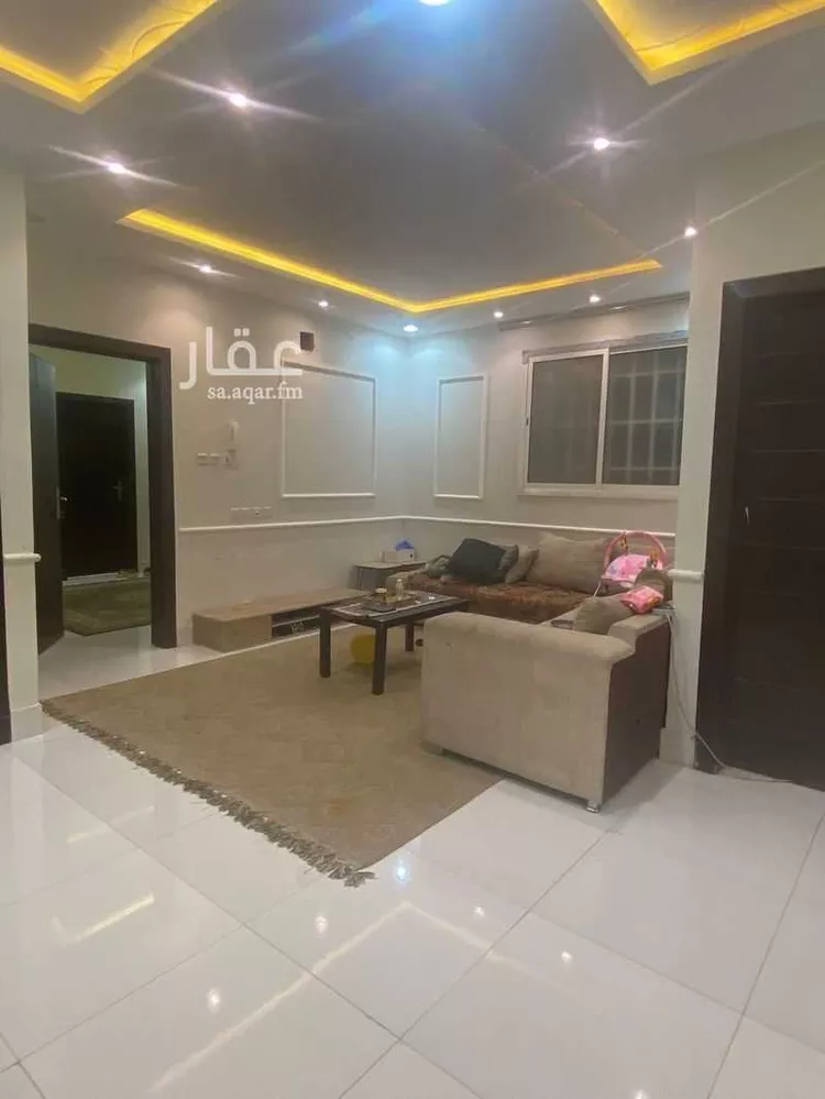 فيلا للإيجار في شارع إسماعيل عاصم ، حي ديراب ، الرياض ، منطقة الرياض 16