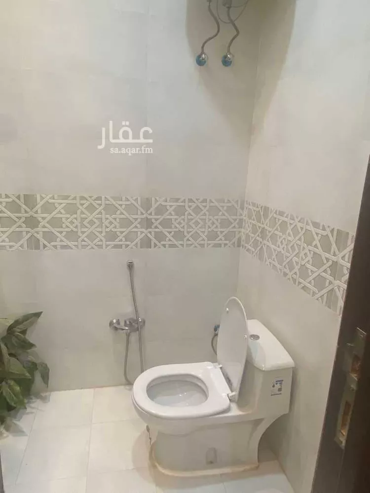 فيلا للإيجار في شارع إسماعيل عاصم ، حي ديراب ، الرياض ، منطقة الرياض 8