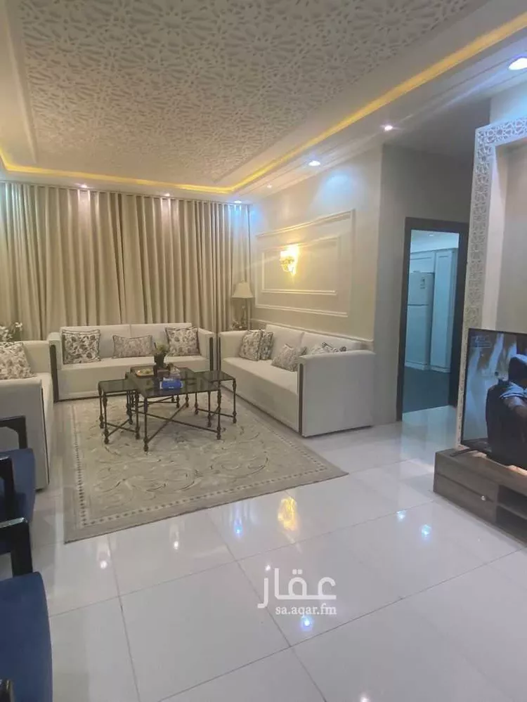 فيلا للإيجار في شارع إسماعيل عاصم ، حي ديراب ، الرياض ، منطقة الرياض 14
