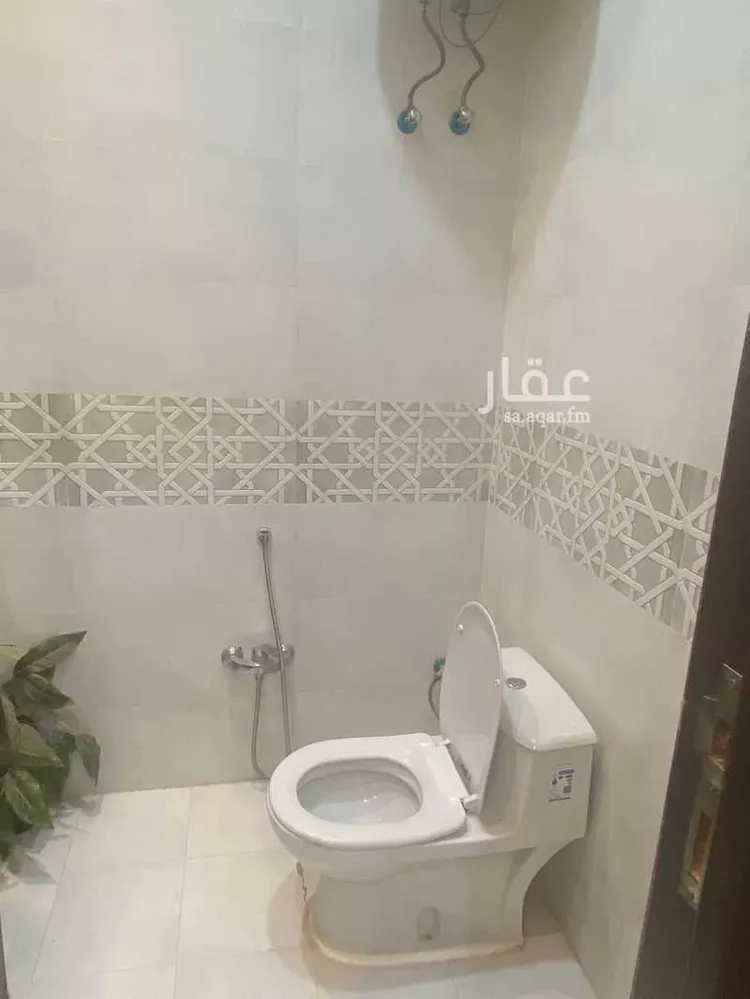 فيلا للإيجار في شارع إسماعيل عاصم ، حي ديراب ، الرياض ، منطقة الرياض 8