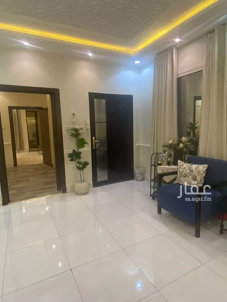 فيلا للإيجار في شارع وادي الاعشاب ، ضاحية نمار ، الرياض ، منطقة الرياض 11