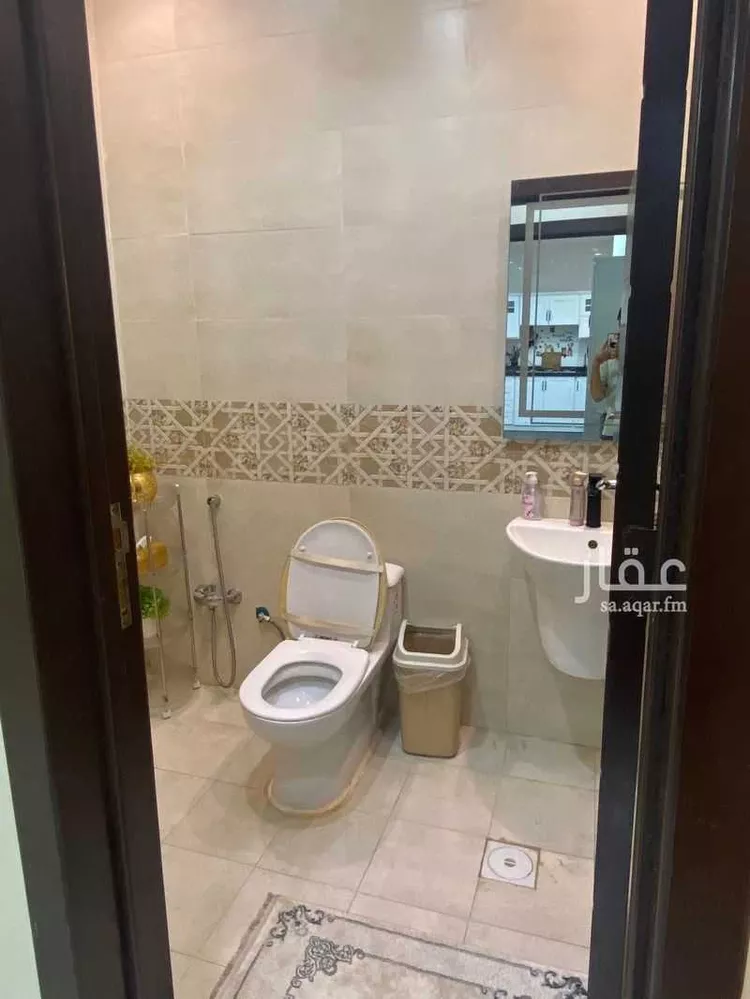 Villa for Rent in Riyadh Dirab 9