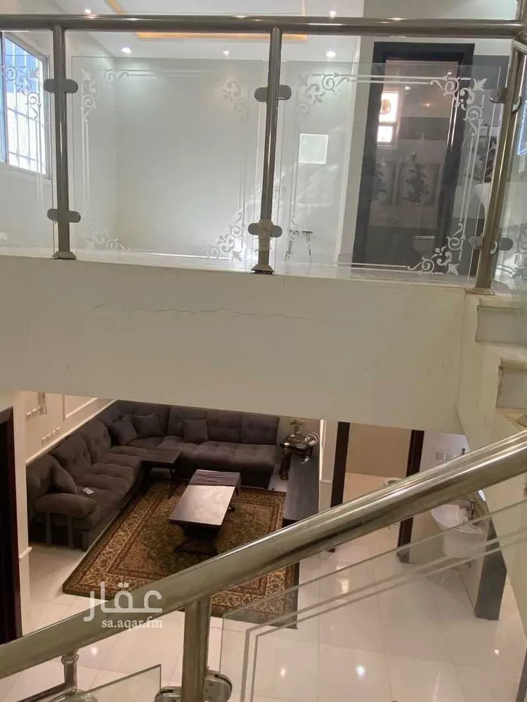 Villa for Rent in Riyadh Dirab 24
