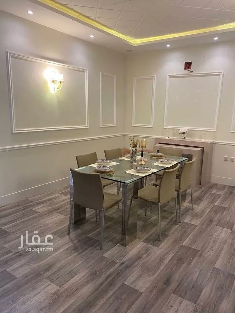Villa for Rent in Riyadh Dirab 23