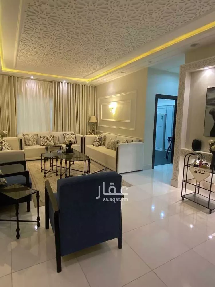 فيلا للإيجار في شارع إسماعيل عاصم ، حي ديراب ، الرياض ، منطقة الرياض 20