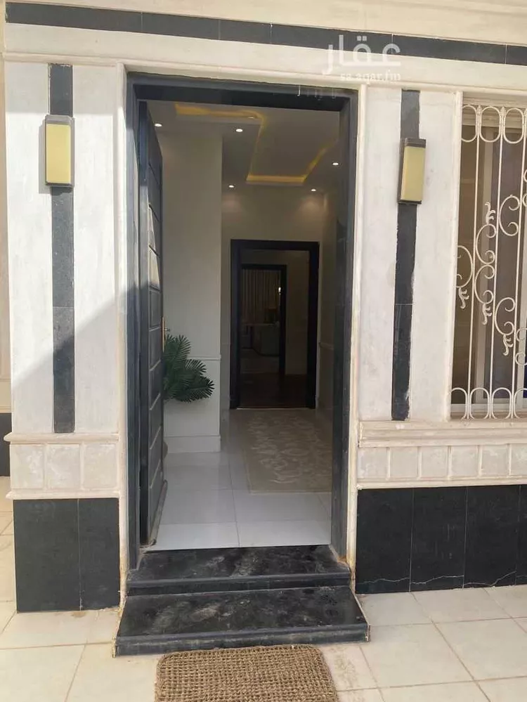 فيلا للإيجار في شارع إسماعيل عاصم ، حي ديراب ، الرياض ، منطقة الرياض صورة 5