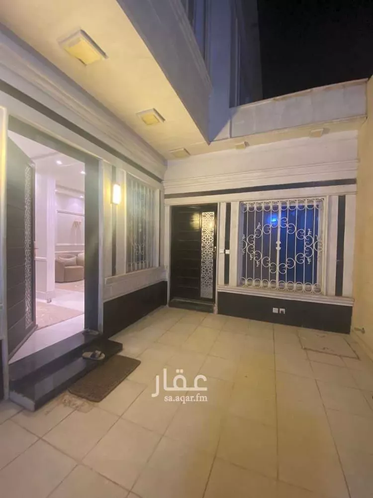 فيلا للإيجار في شارع إسماعيل عاصم ، حي ديراب ، الرياض ، منطقة الرياض صورة 2