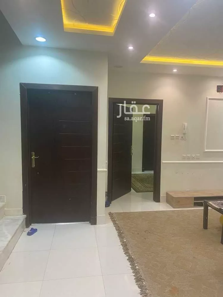 Villa for Rent in Riyadh Dirab 12