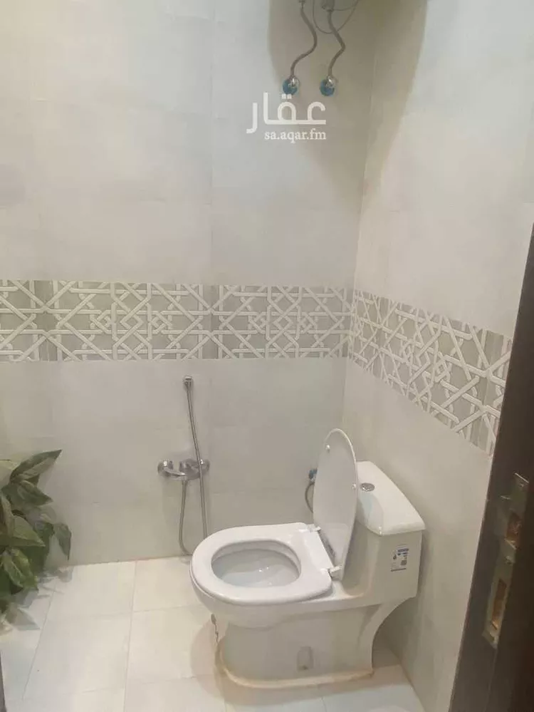 فيلا للإيجار في شارع إسماعيل عاصم ، حي ديراب ، الرياض ، منطقة الرياض 8