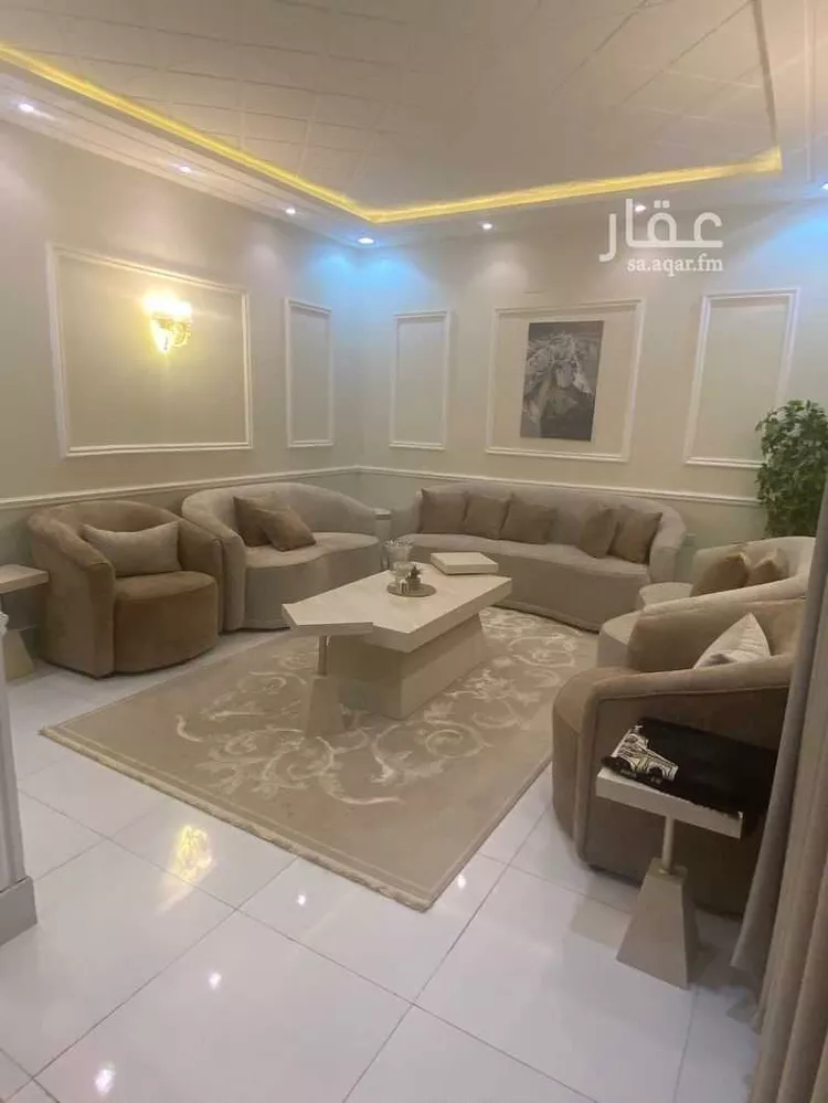 فيلا للإيجار في شارع جمال المالكي ، حي ديراب ، الرياض ، منطقة الرياض