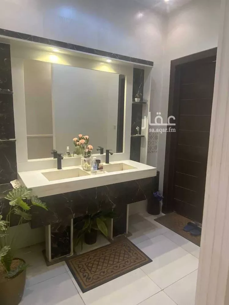 فيلا للإيجار في شارع جمال المالكي ، حي ديراب ، الرياض ، منطقة الرياض صورة 3
