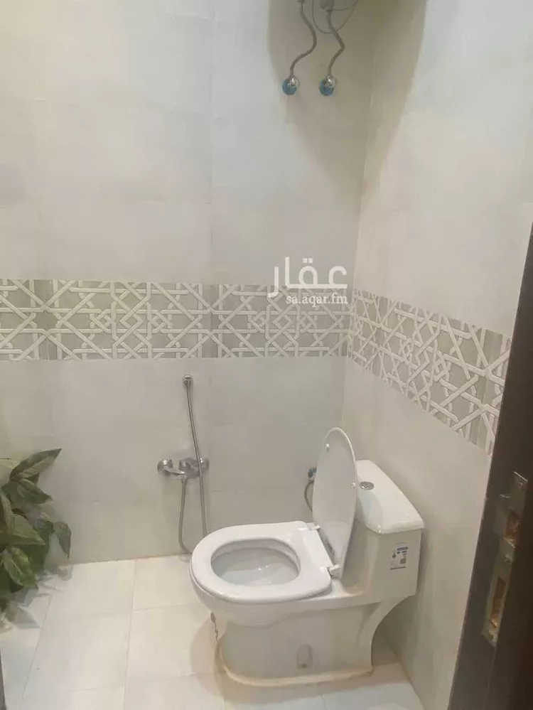 فيلا للإيجار في شارع جمال المالكي ، حي ديراب ، الرياض ، منطقة الرياض 8