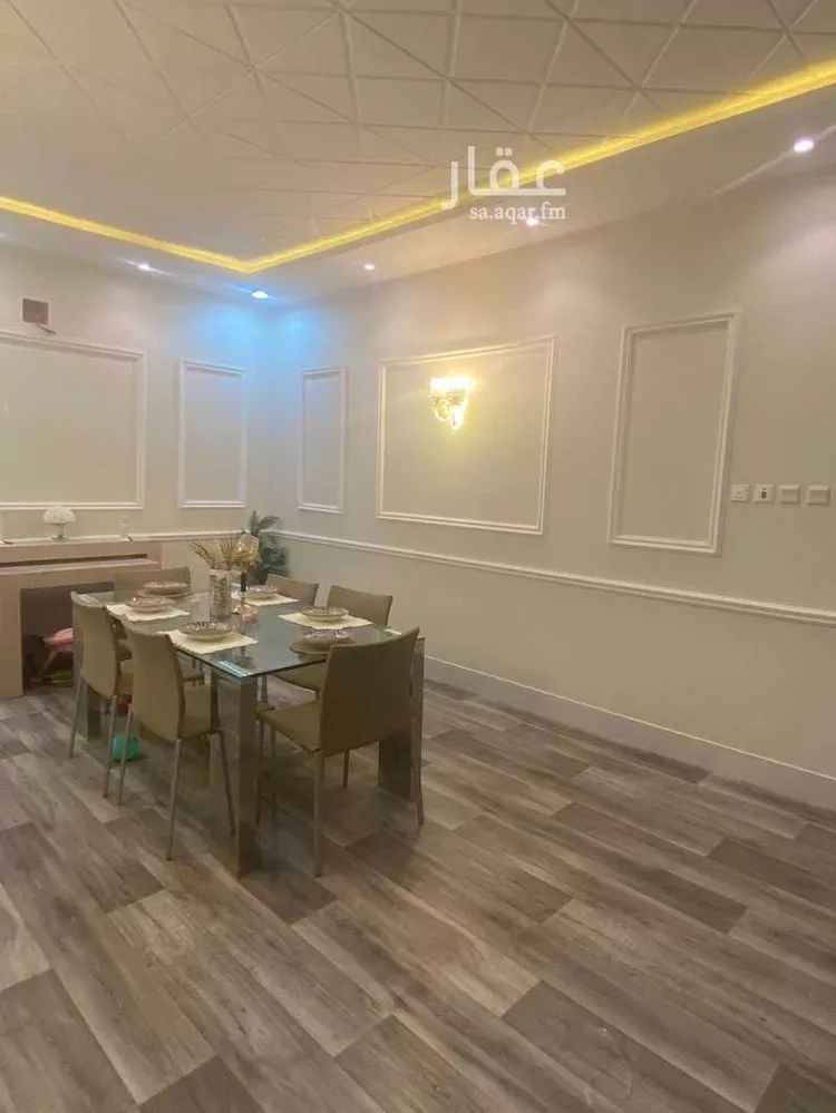 Villa for Rent in Riyadh Dirab صورة 3