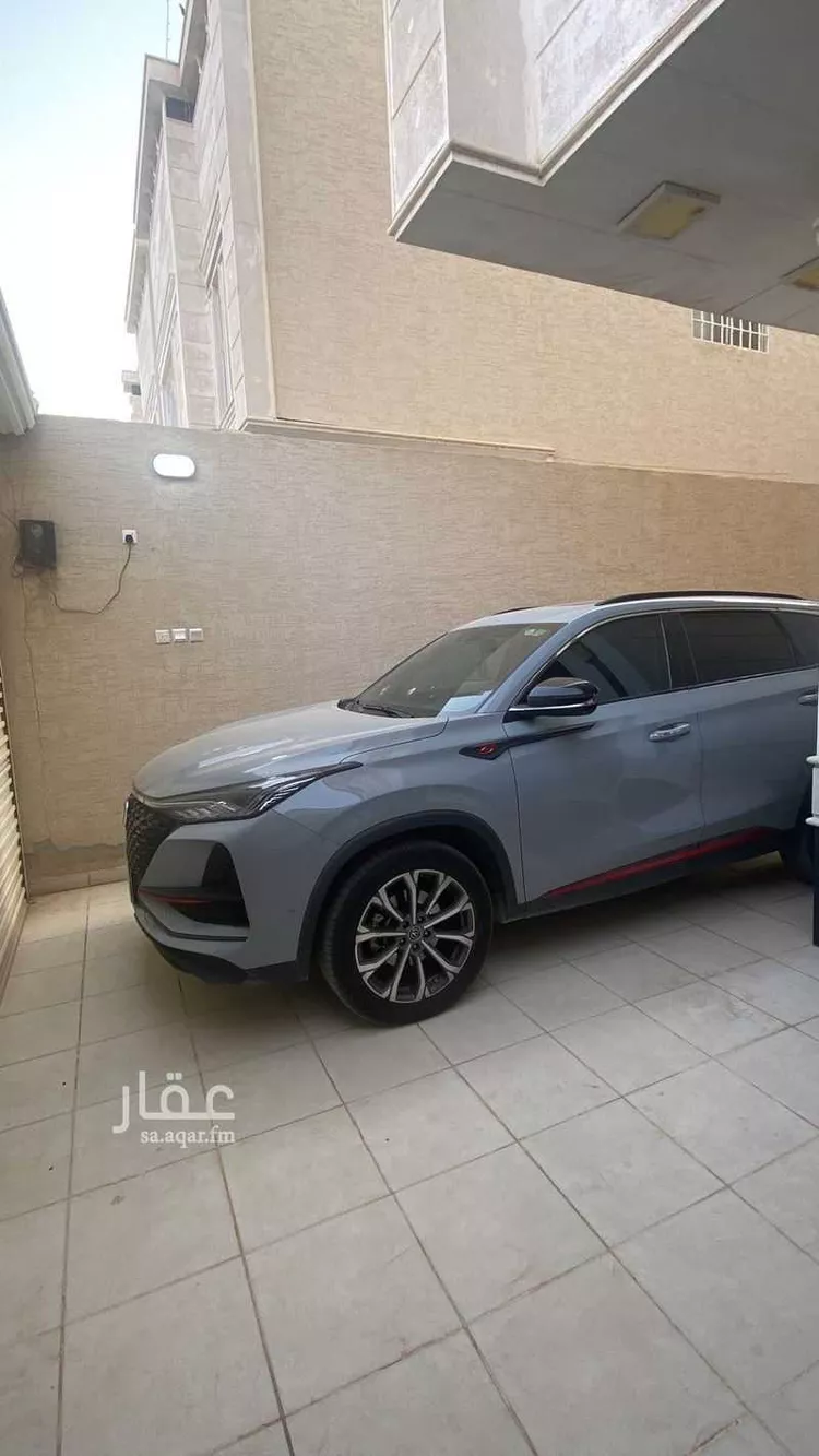 Villa for Rent in Riyadh Dirab صورة 2