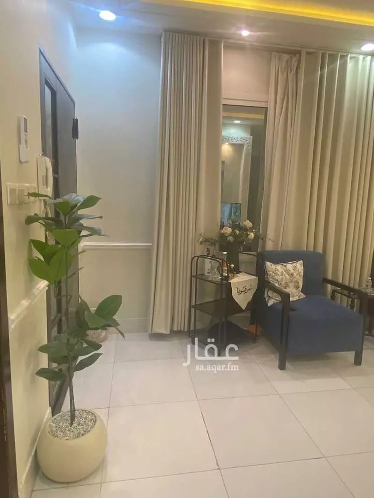فيلا للإيجار في شارع إسماعيل عاصم ، حي ديراب ، الرياض ، منطقة الرياض 16
