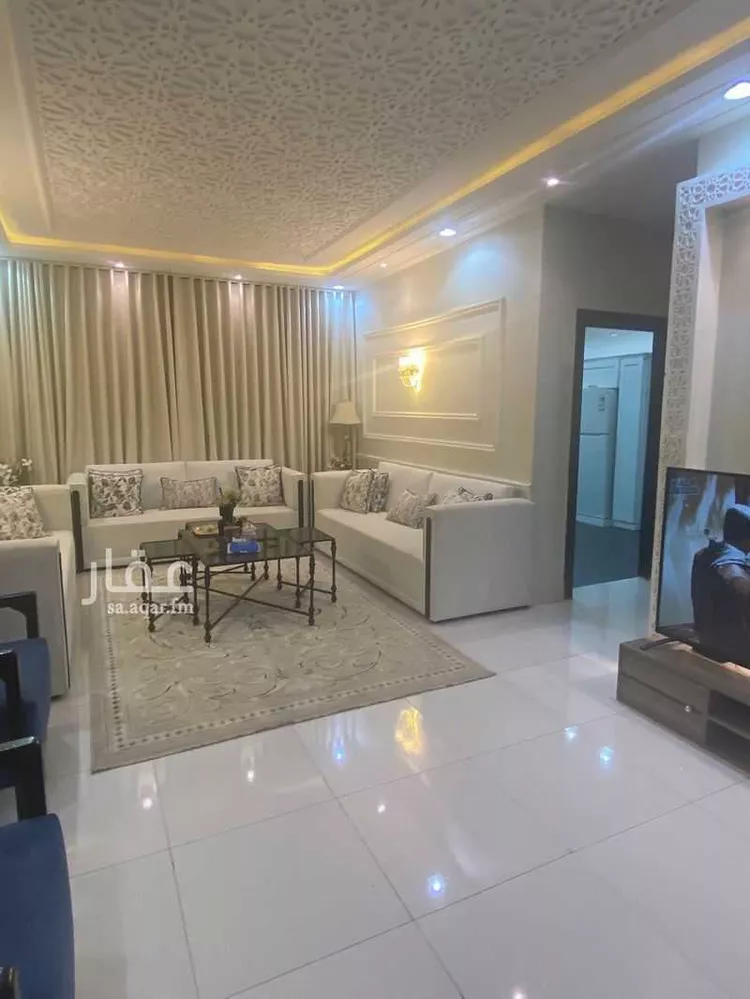 فيلا للإيجار في شارع وادي الرشا ، حي ديراب ، الرياض ، منطقة الرياض 14