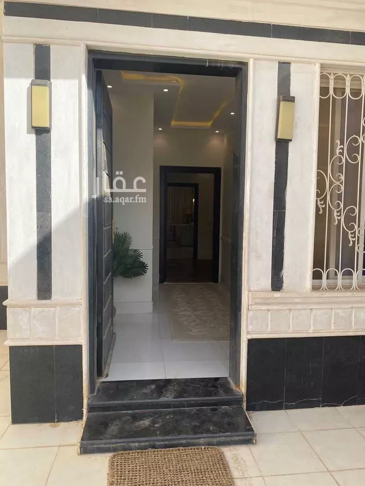 فيلا للإيجار في شارع إسماعيل عاصم ، حي ديراب ، الرياض ، منطقة الرياض صورة 5