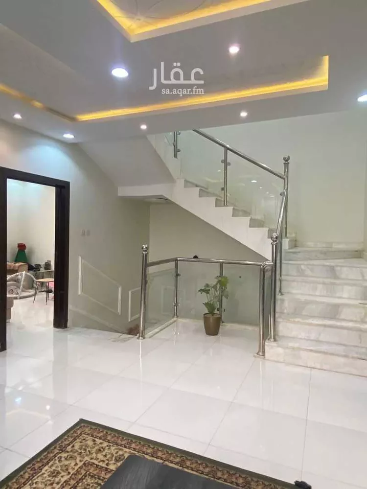 Villa for Rent in Riyadh Dirab 6